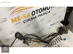 PEUGEOT PARTNER BERLİNGO 1.9 DİREKSİYON MAFSALI MİLİ KOLONU