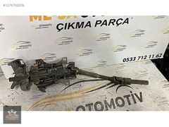 FORD CONNECT DİREKSİYON MAFSALI MİLİ KOLONU KONTAK TERMİĞİ