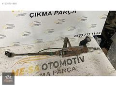 DOBLO 1-2 2002-2010 DİREKSİYON MAFSALI MİLİ KOLONU