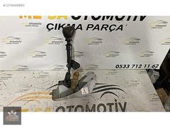 FORD CONNECT VİTES MEKANİZMASI 2T1R-7K387-AA