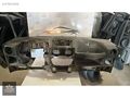FİAT DOBLO 1-2 2002-2010 GÖĞÜS TORPİDO