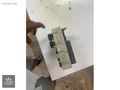 FORD CONNECT 90 LIK SİGORTA KUTUSU