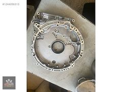 MERCEDES SPRİNTER EURO 6 2.2 CDİ MOTOR ÖN KAPAK 2022 - A65101502