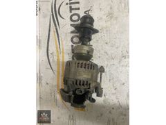 FORD CONNECT 1.8TDCİ ŞARJ DİNAMOSU 2T1U-AGQ40212