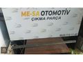 OPEL COMBO-C SOL ARKA KAPI ÇİTASI 9179272 2001-2011