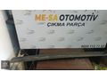 FORD COURİER SOL ÖN KAPI ÇITASI ET76-29427-BGW