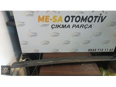 FORD COURİER SOL ÖN KAPI ÇITASI ET76-29427-BGW