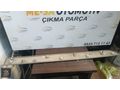 FORD COURİER SOL ÖN KAPI ÇITASI ET76-29427-BGW