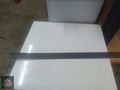 FORD CONNECT SAĞ SOL ARKA KAPI BANDI 3T16 V29076-B