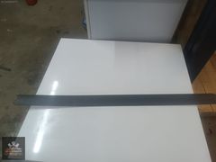 FORD CONNECT SAĞ SOL ARKA KAPI BANDI 3T16 V29076-B
