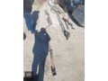 FORD CONNECT EGZOZ 2004-2010
