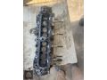 PEUGEOT PARTNER 1.9 D SİLİNDİR KAPAK