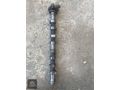 PEUGEOT PARTNER 1.9 D EKSANTRİK MİLİ