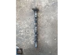 PEUGEOT PARTNER 1.9 D EKSANTRİK MİLİ