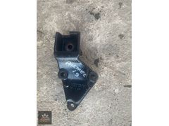PEUGEOT PARTNER BERLİNGO 1.9 MOTOR KULAĞI 9636759680