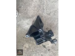 PEUGEOT PARTNER BERLİNGO 1.9 ŞARJ DİNAMOSU AYAĞI 9643834880