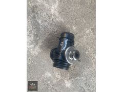 PEUGEOT PARTNER 1.9 EGR VALFİ GAZ KELEBEĞİ