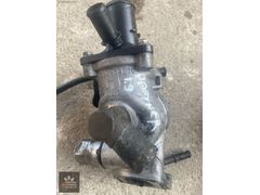 PEUGEOT PARTNER BERLİNGO 1.9 TERMOSTAT GÖVDESİ 9624839210