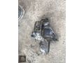 PEUGEOT PARTNER 1.9 MOTOR KULAĞI