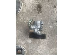 PEUGEOT PARTNER 1.9 HİDROLİK DİREKSİYON POMPASI 9631923680