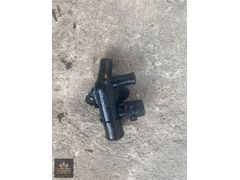 PEUGEOT PARTNER BERLİNGO 1.9 SU KOLLEKTÖRÜ 2839795