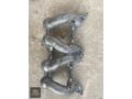 PEUGEOT PARTNER 1.9 EMME MANİFOLDU