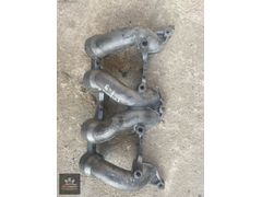 PEUGEOT PARTNER 1.9 EMME MANİFOLDU