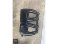 PEUGEOT PARTNER 1.9 EMME MANİFOLDU