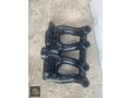 PEUGEOT PARTNER 1.9 EMME MANİFOLDU