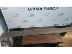 FİAT DOBLO SAĞ ÖN KAPI ÇITASI BANDI 2006-2010 735388383