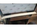 FORD COURİER SOL ÖN KAPI ÇITASI ET76-29427-BGW