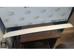 FORD COURİER SOL ÖN KAPI ÇITASI ET76-29427-BGW