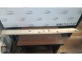 FORD COURİER SOL ÖN KAPI ÇITASI ET76-29427-BGW