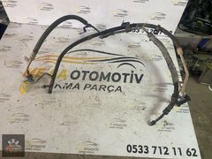 FORD CONNECT DİREKSİYON KUTUSU HORTUMLARI