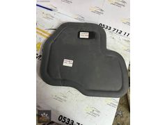 FORD CONNECT SOL SÜRGÜLÜ ARKA KAPI DÖŞEMESİ