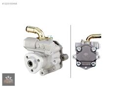 VOLKSWAGEN TRANSPORTER DİREKSİYON POMPASI HELLA T5-T6 2004-2014