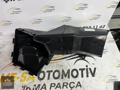CİTROEN BERLİNGO HAVA KANALI PLASTİĞİ 2018-2024 9816871780