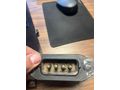 FORD CONNECT KAPI SWİTCH 2004-2011