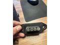 FORD CONNECT KAPI SWİTCH 2004-2011