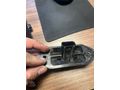 FORD CONNECT KAPI SWİTCH 2004-2011