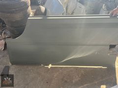 VOLKSWAGEN TRANSPORTER T4 SOL ARKA TARAF YAN YÜZ