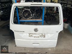 VOLKSWAGEN TRANSPORTER T5 BAGAJ KAPAĞI KAPISI