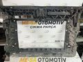 VOLKSWAGEN CADDY ÖN PANEL 2015-2020 2K5 805 588 A