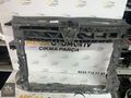 VOLKSWAGEN CADDY ÖN PANEL 2015-2020 2K5 805 588 A