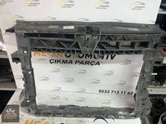 VOLKSWAGEN CADDY ÖN PANEL 2015-2020 2K5 805 588 A