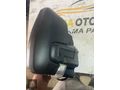 FORD TRANSİT CUSTOM SAĞ DİKİZ AYNA 2014- 021254