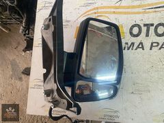 FORD TRANSİT CUSTOM SAĞ DİKİZ AYNA 2014- 021254