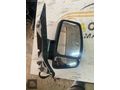 FORD TRANSİT CUSTOM SAĞ DİKİZ AYNA 2014- 021254