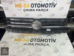 VOLKSWAGEN CADDY ÖN PANJUR 2016-2020 2K5 853 653 B