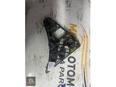 FORD TRANSİT V347 ÖN TAMPON BAĞLANTI BRAKETİ 6C11-17B750-A